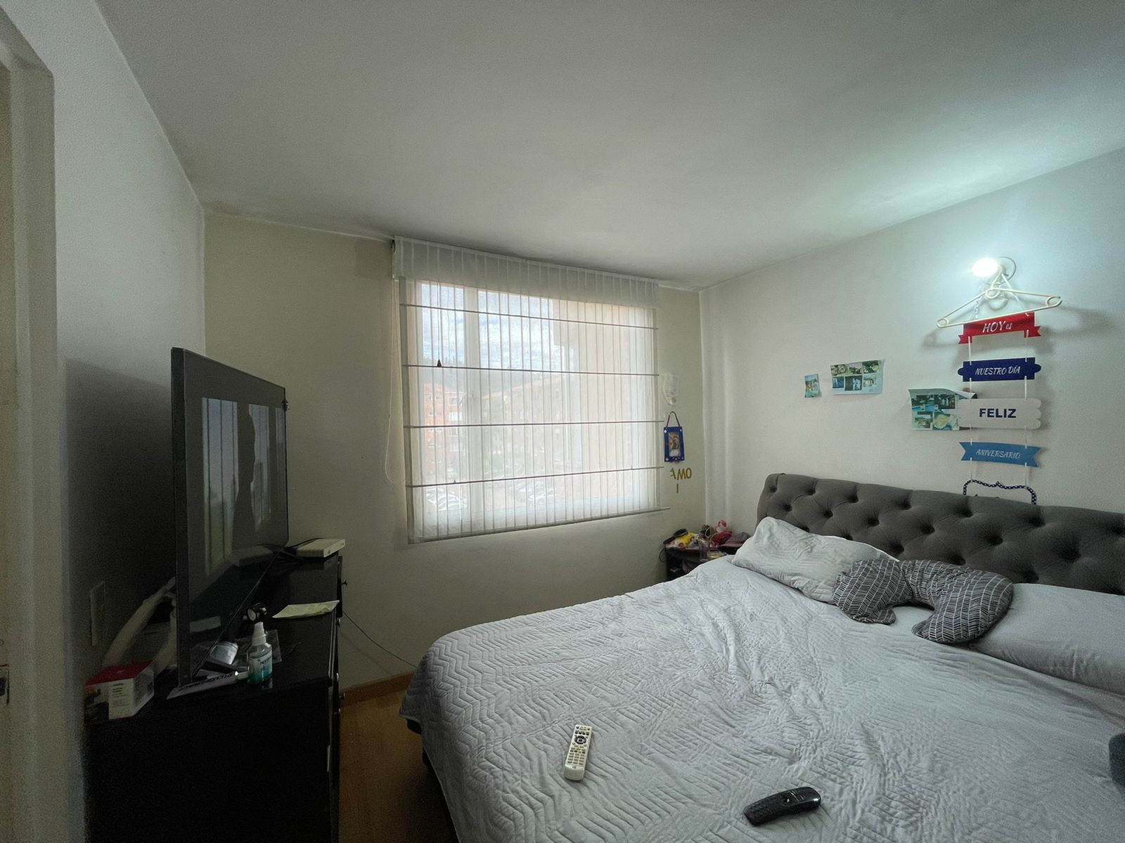 Venta hermoso apartamento en Pinar de Suba