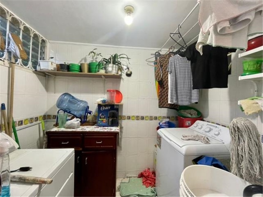 Apartamento en Venta en Bogotá D.C. - Pinar de Suba