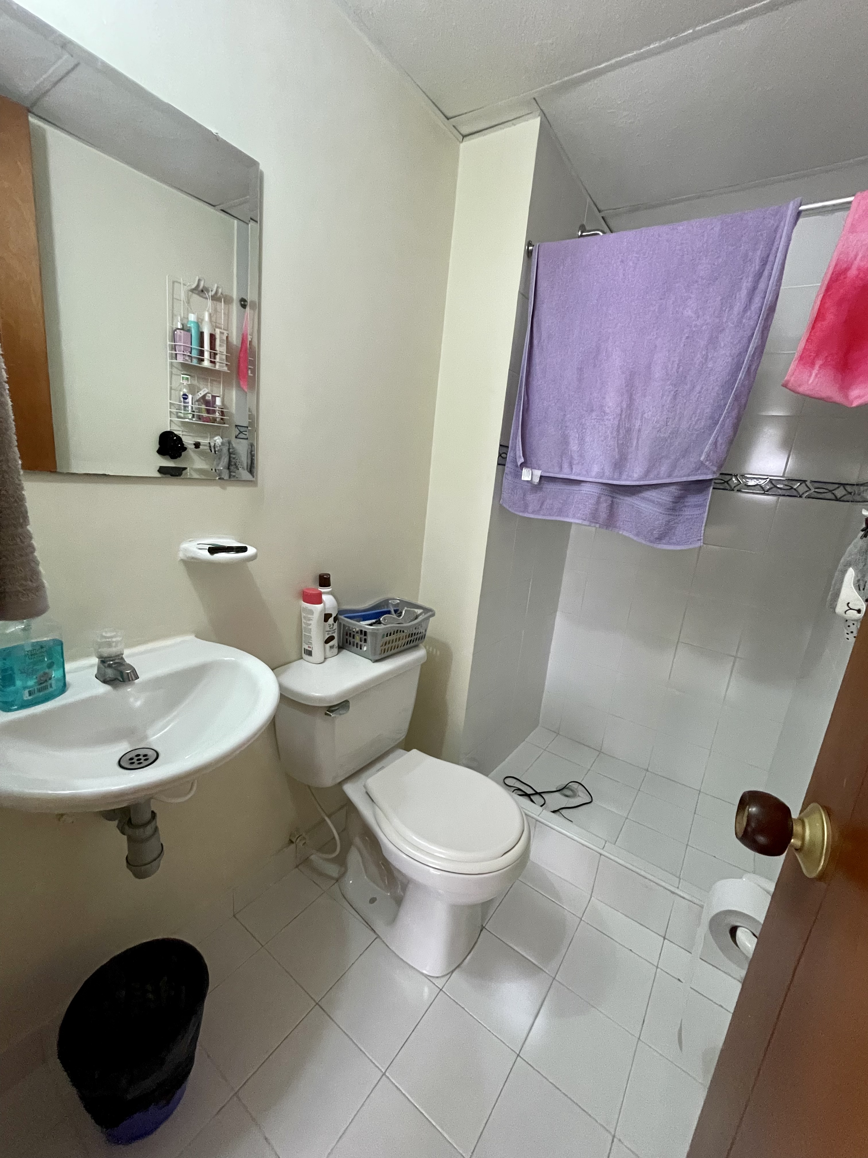 Apartamento en Venta en Bogotá D.C. - Gran granada