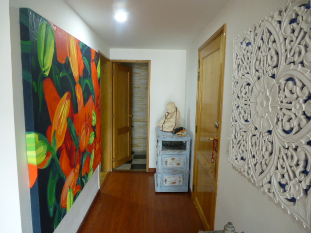 Oportunidad apartamento en Cedritos