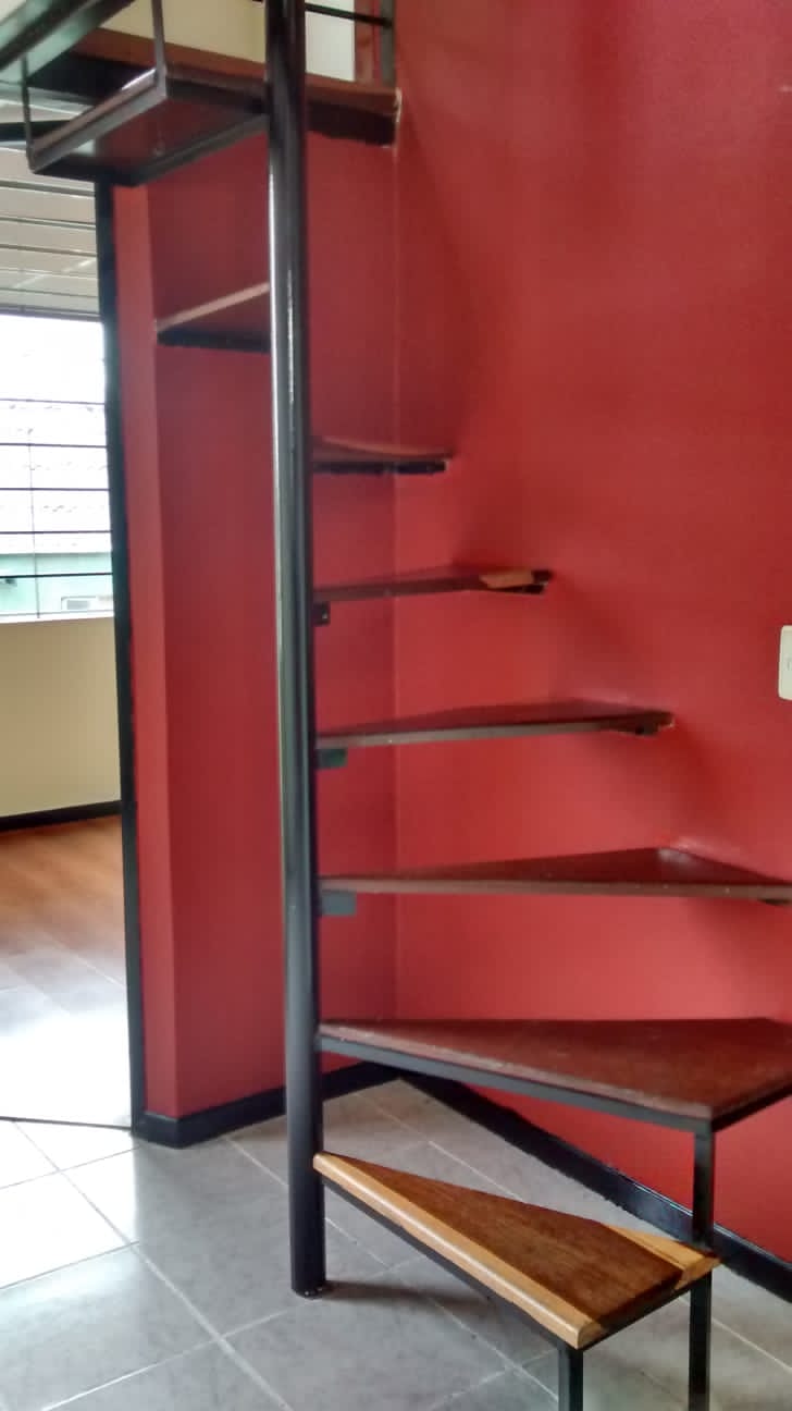Arriendo Apartamento en Centro Suba