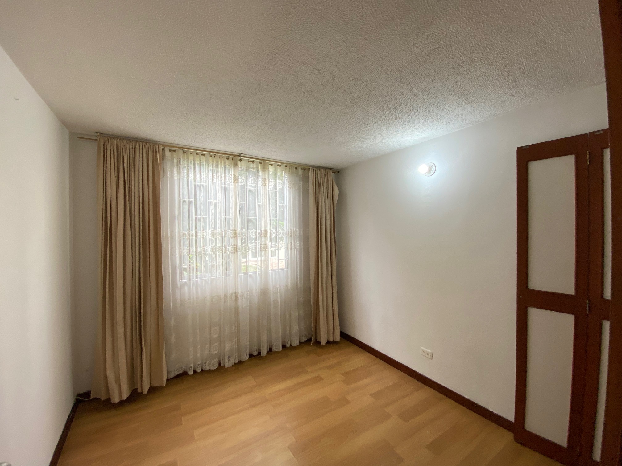Venta hermoso apartamento en Bosques de Suba
