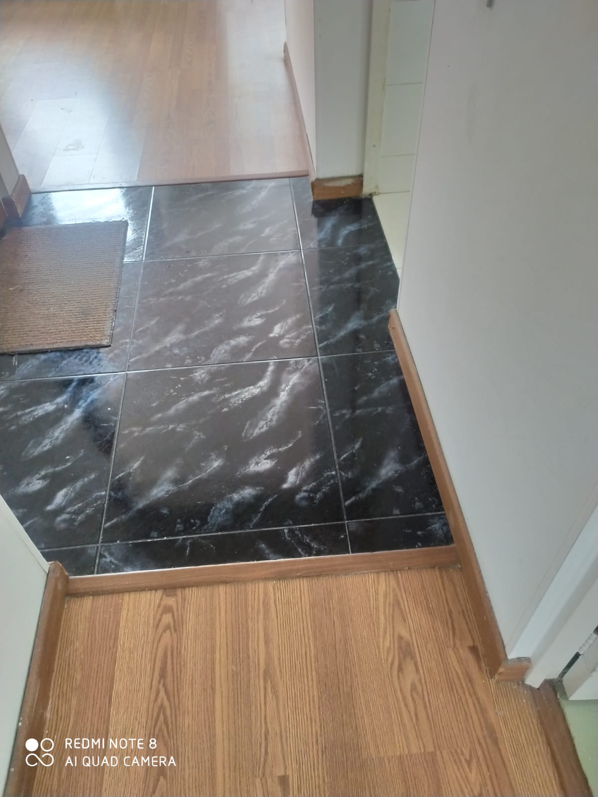 Oportunidad Apartamento en Pinar de Suba