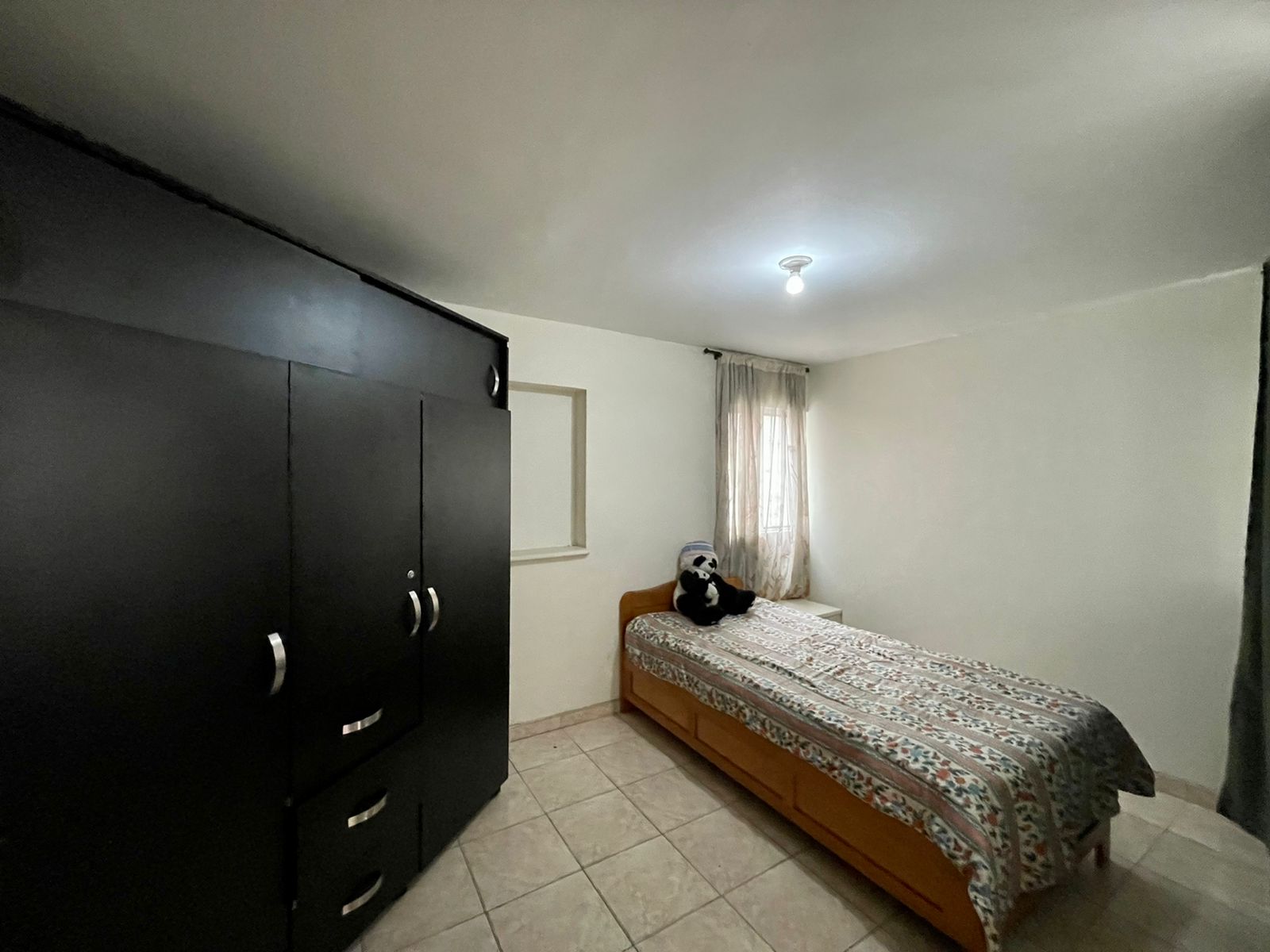 Venta hermosa casa comercial en Bonanza