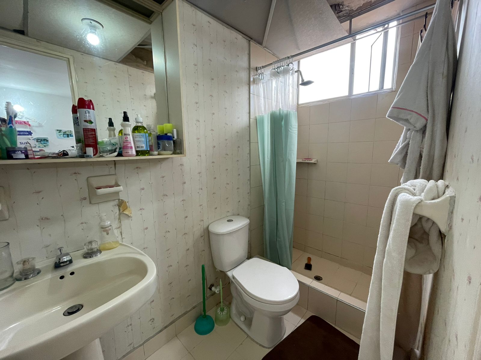 Venta hermoso apartamento en Pinar de Suba