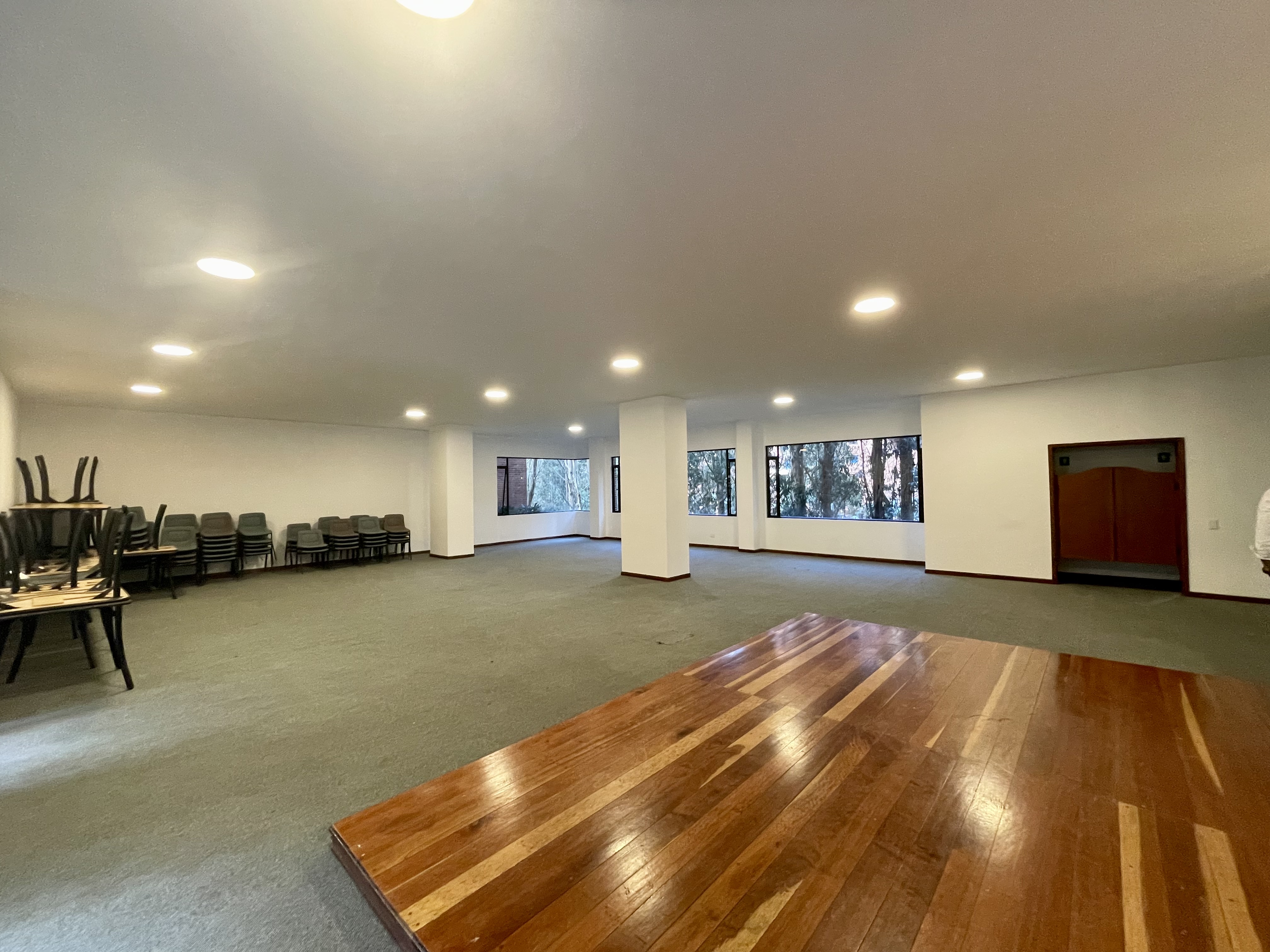 Apartamento en Venta en Bogotá D.C. - Montearroyo