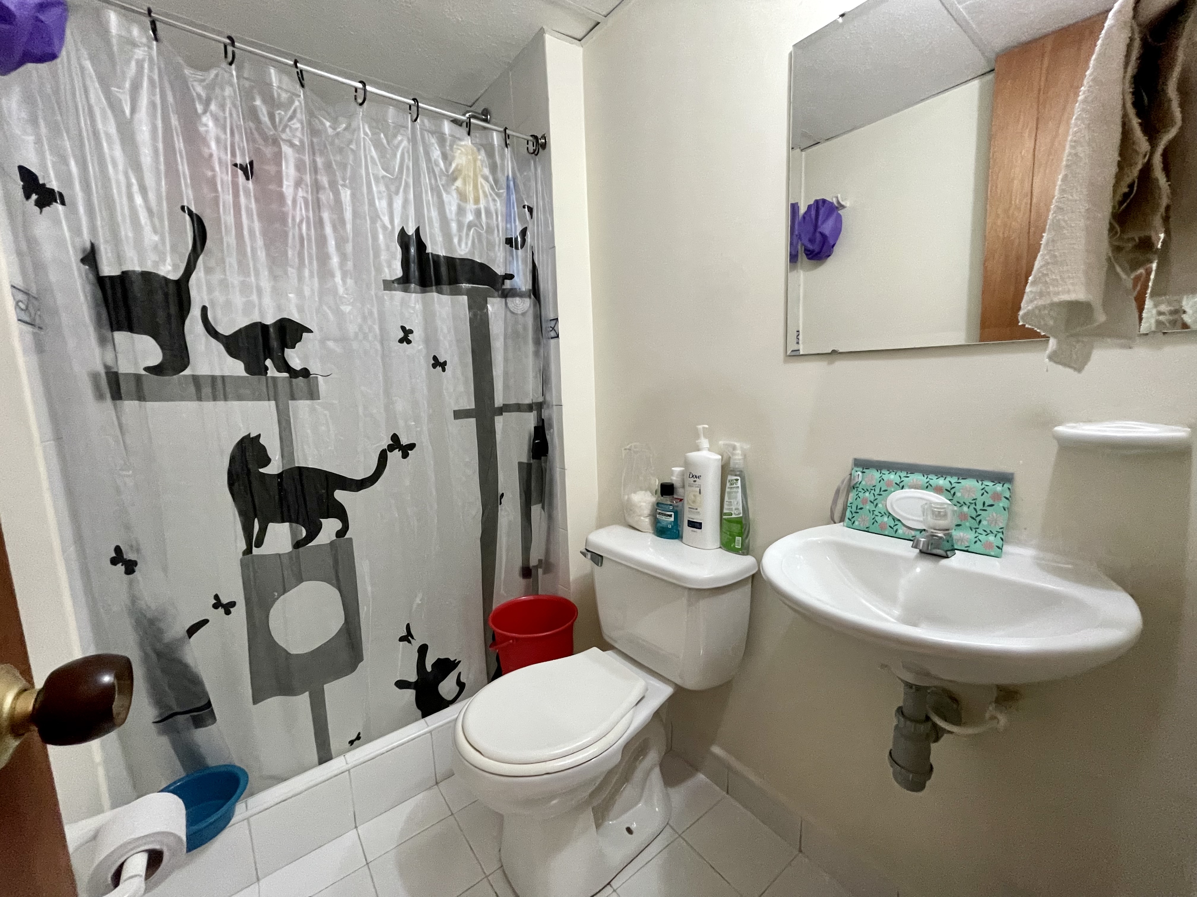 Apartamento en Venta en Bogotá D.C. - Gran granada