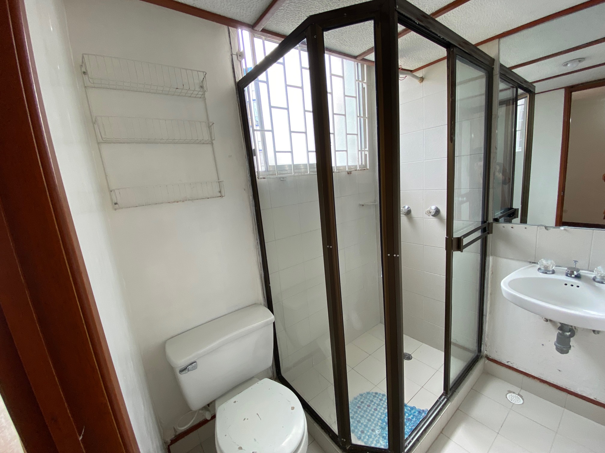 Venta hermoso apartamento en Bosques de Suba