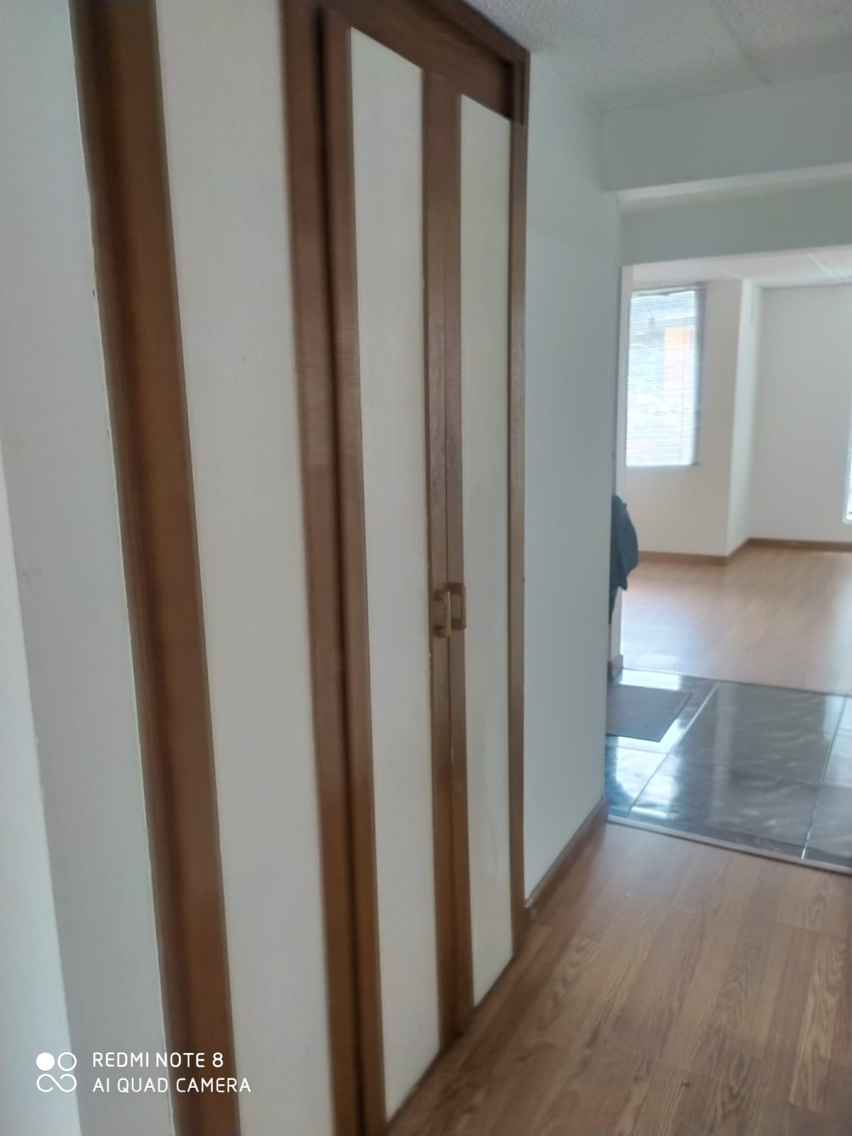 Oportunidad Apartamento en Pinar de Suba