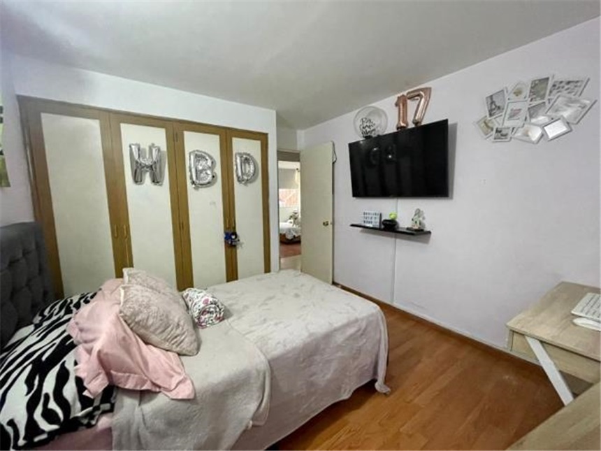 Apartamento en Venta en Bogotá D.C. - Pinar de Suba