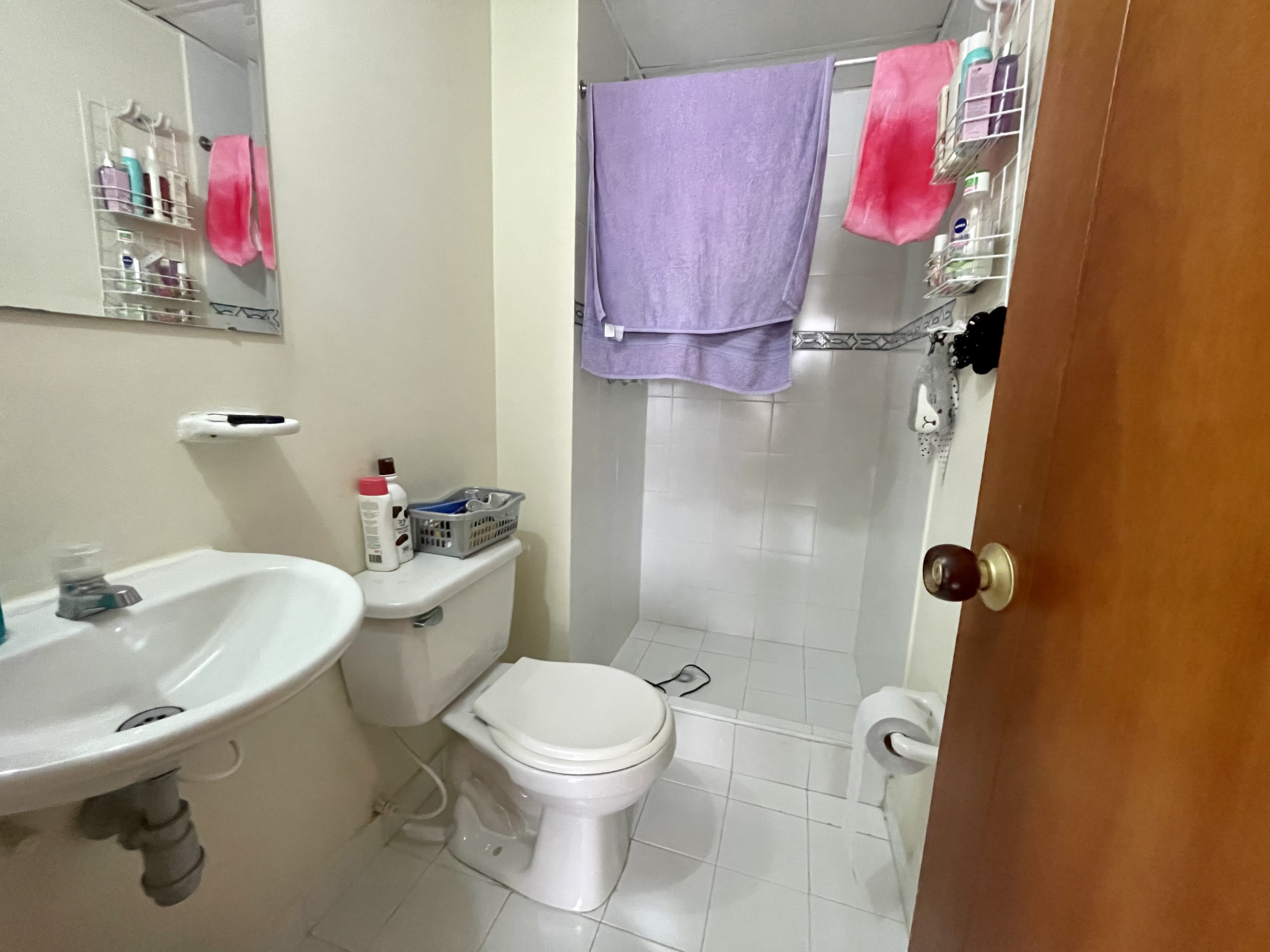 Apartamento en Venta en Bogotá D.C. - Gran granada