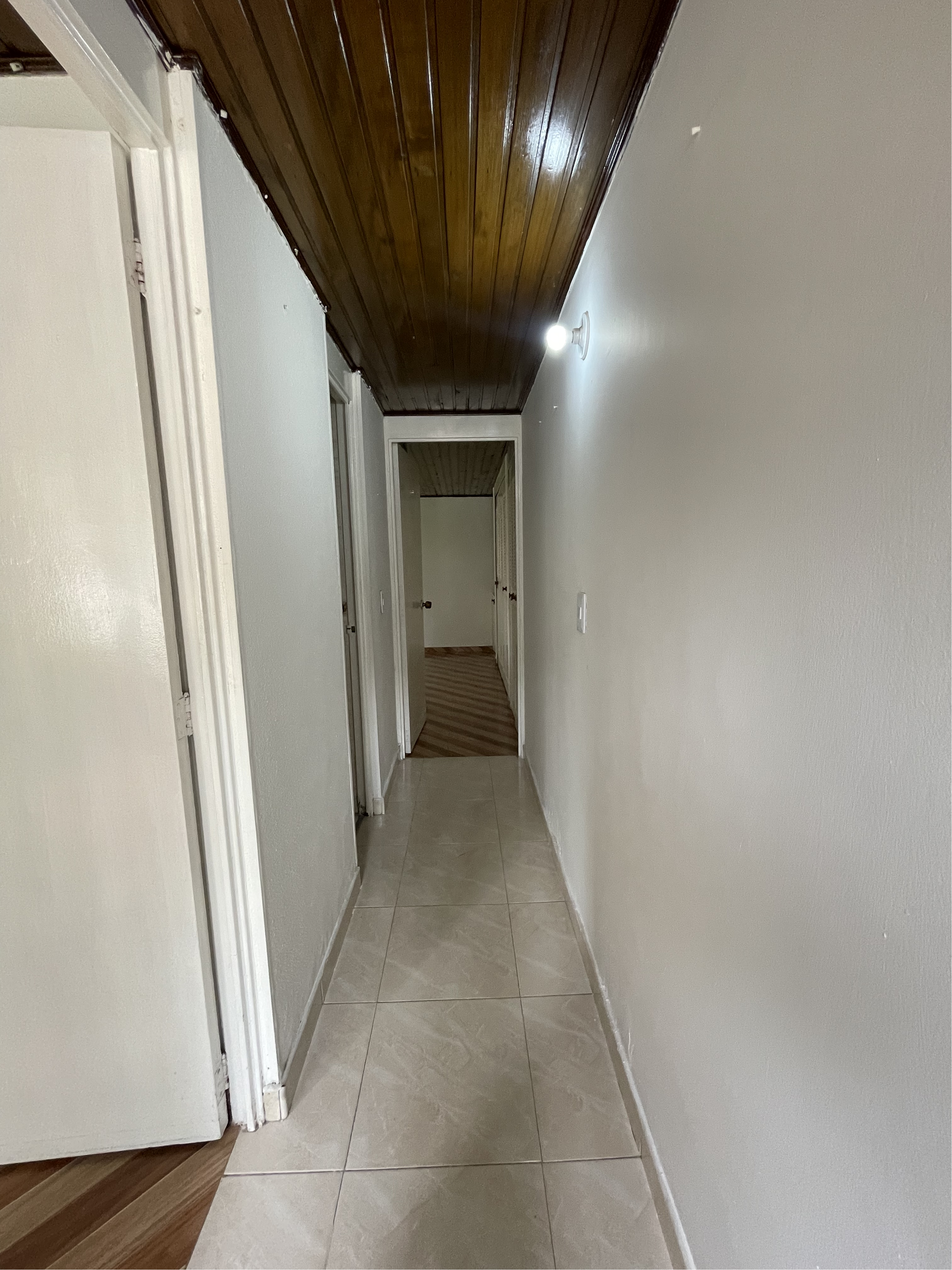 Oportunidad Apartamento Pinar de Suba