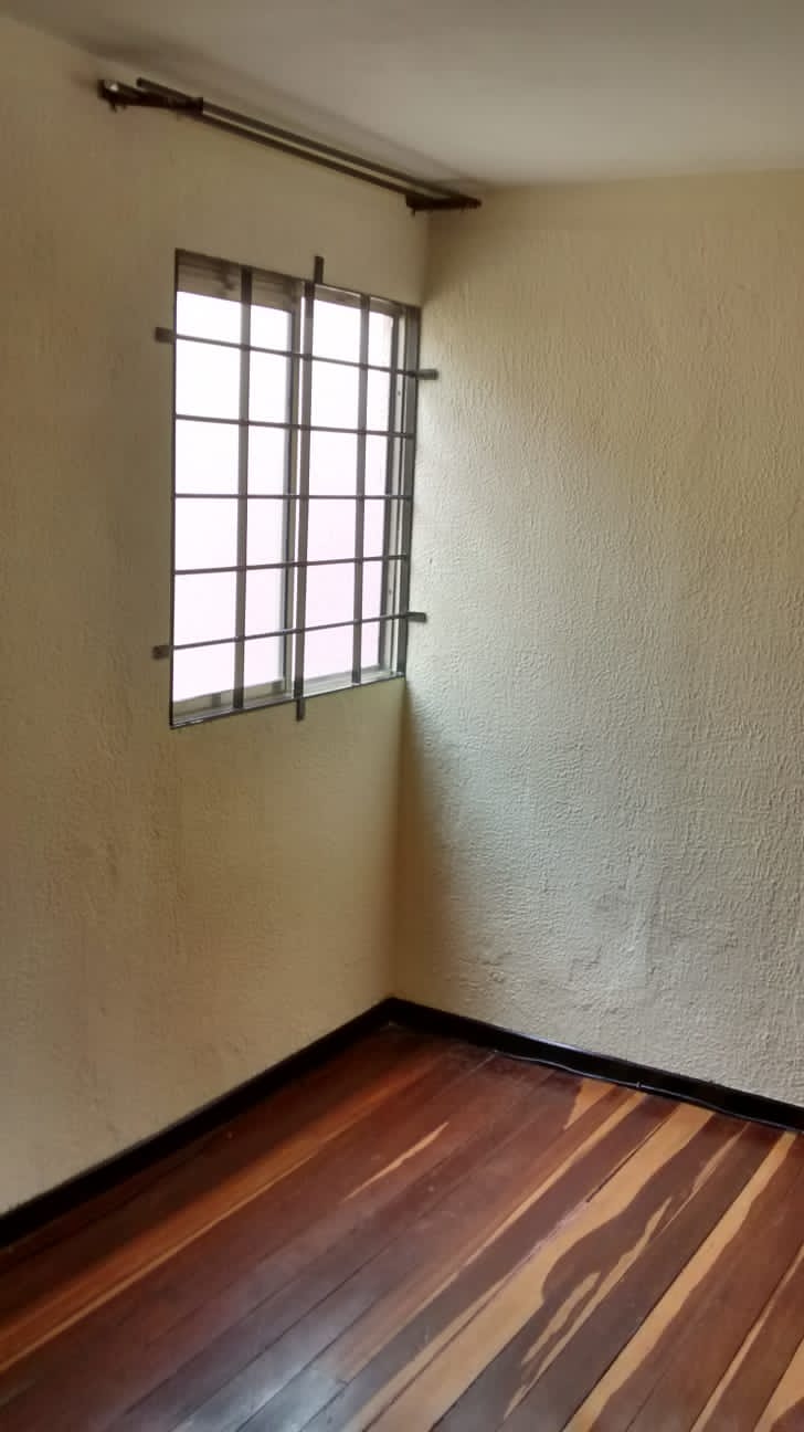 Arriendo Apartamento en Centro Suba