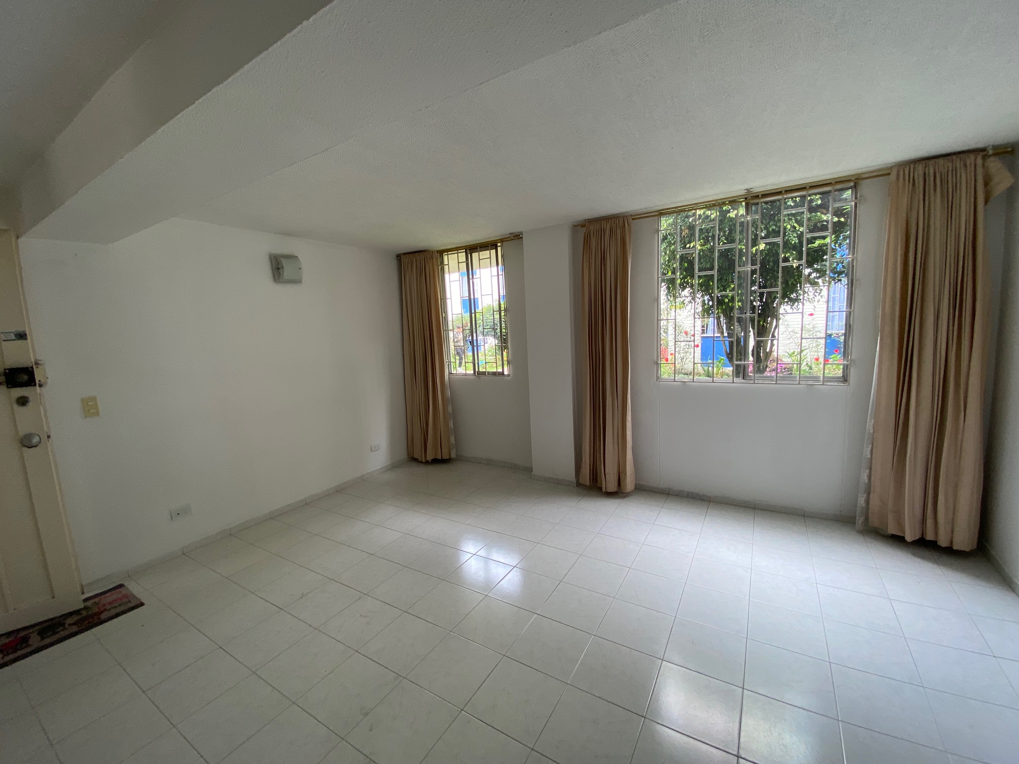 Venta hermoso apartamento en Bosques de Suba