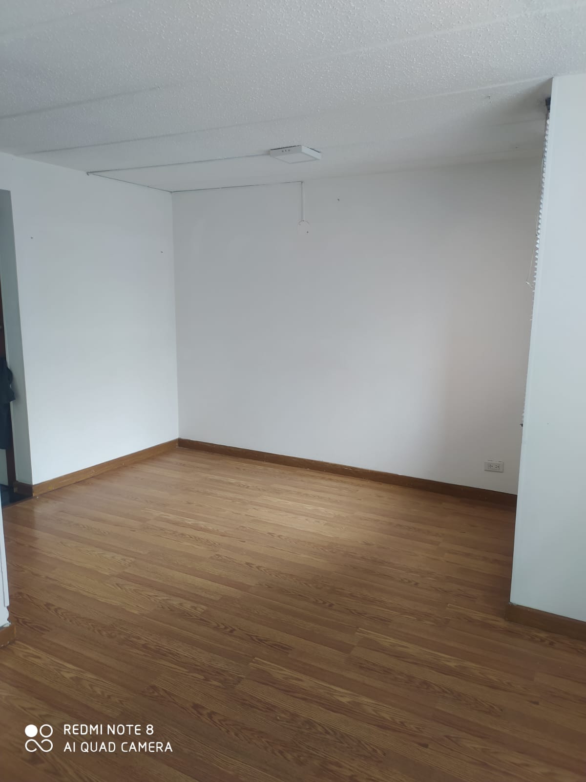 Oportunidad Apartamento en Pinar de Suba