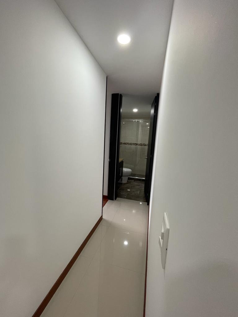 Venta espectacular apartamento duplex en El Encanto
