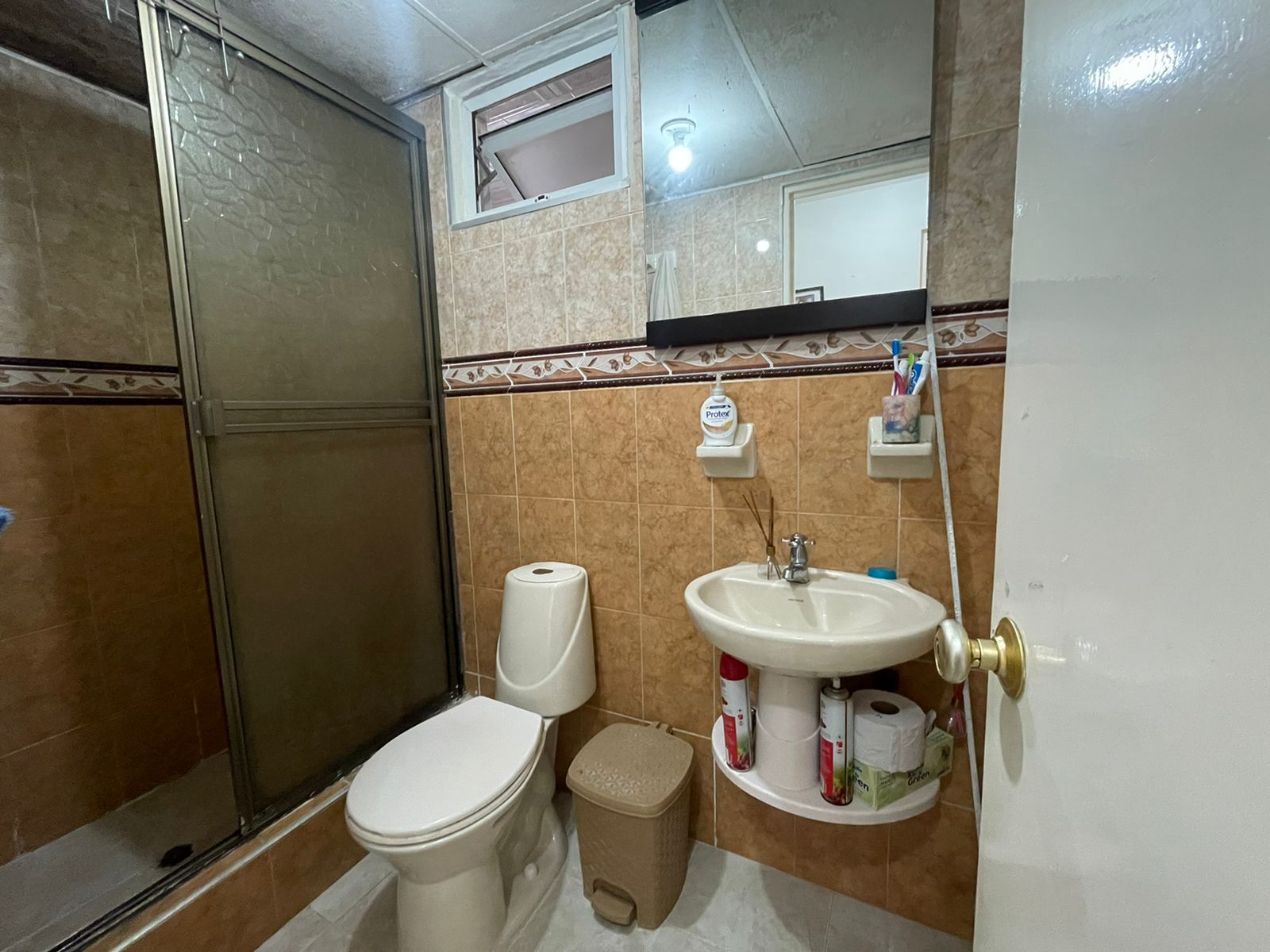 Venta hermoso apartamento en Pinar de Suba