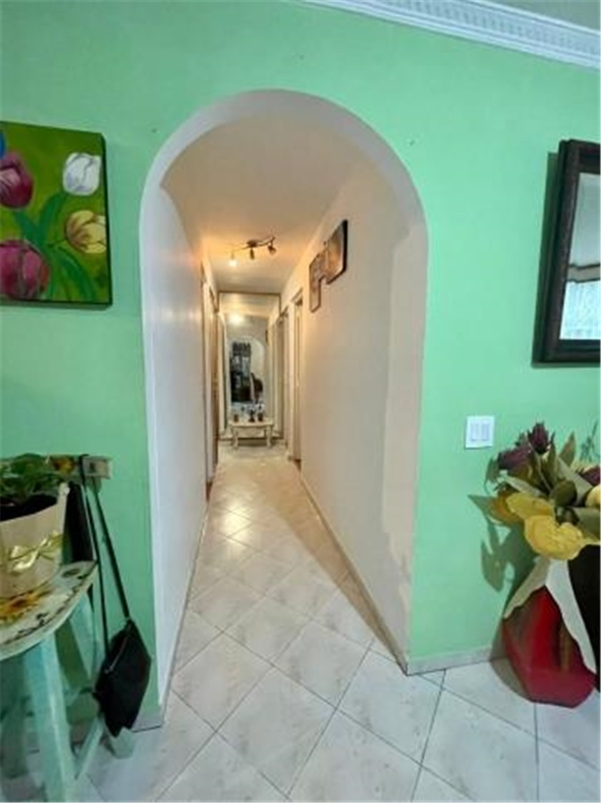 Apartamento en Venta en Bogotá D.C. - Pinar de Suba