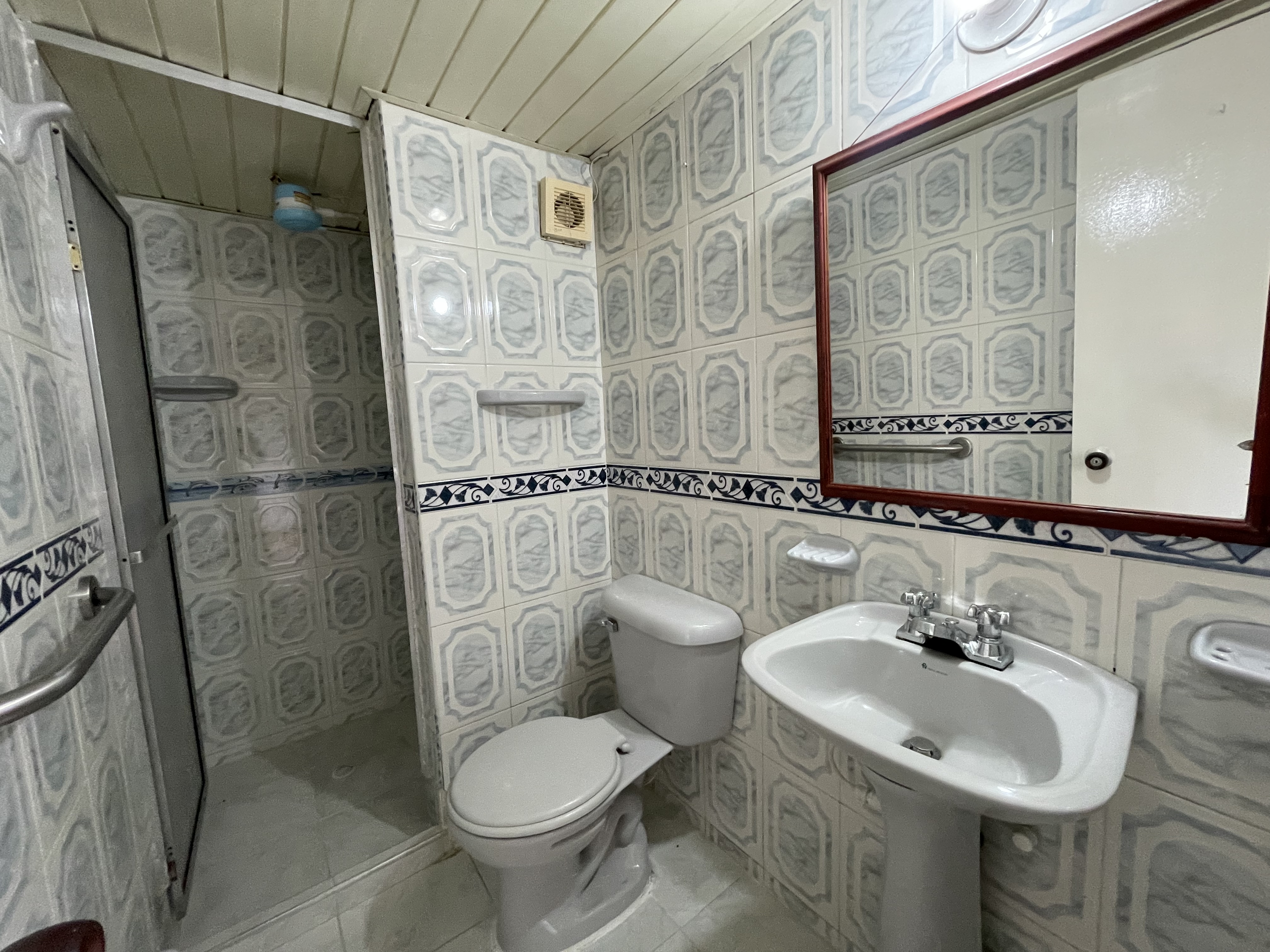 Oportunidad Apartamento Pinar de Suba