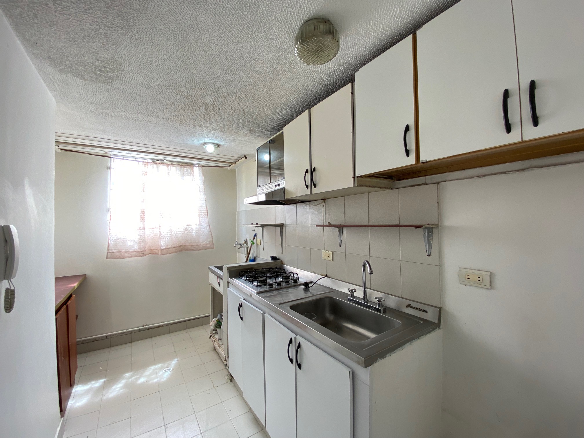 Venta hermoso apartamento en Bosques de Suba