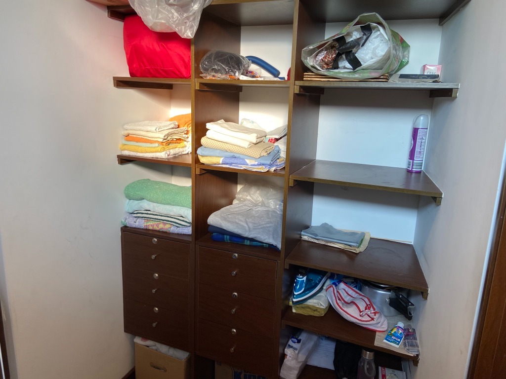 Venta hermoso apartamento en Chapinero