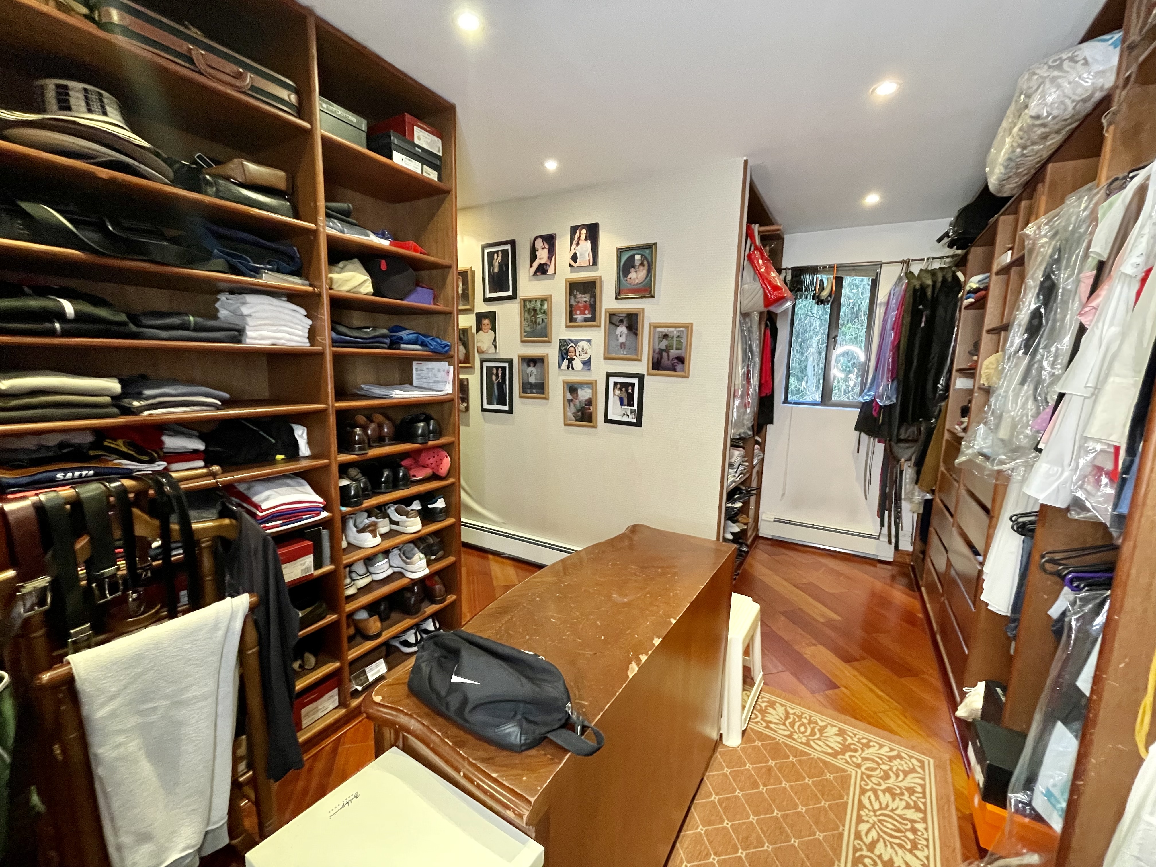 Apartamento en Venta en Bogotá D.C. - Montearroyo