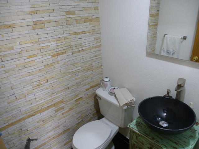 Oportunidad apartamento en Cedritos