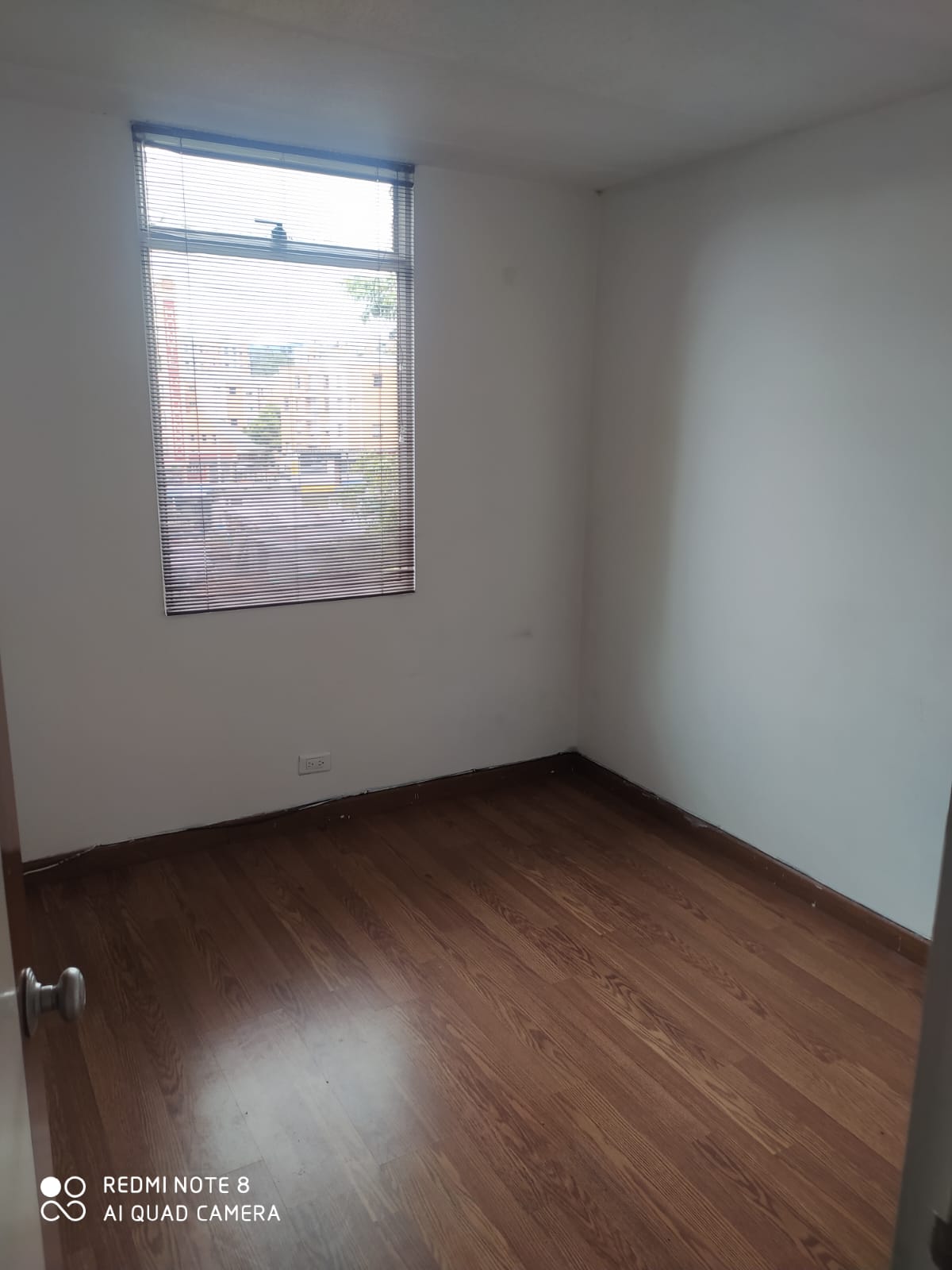 Oportunidad Apartamento en Pinar de Suba