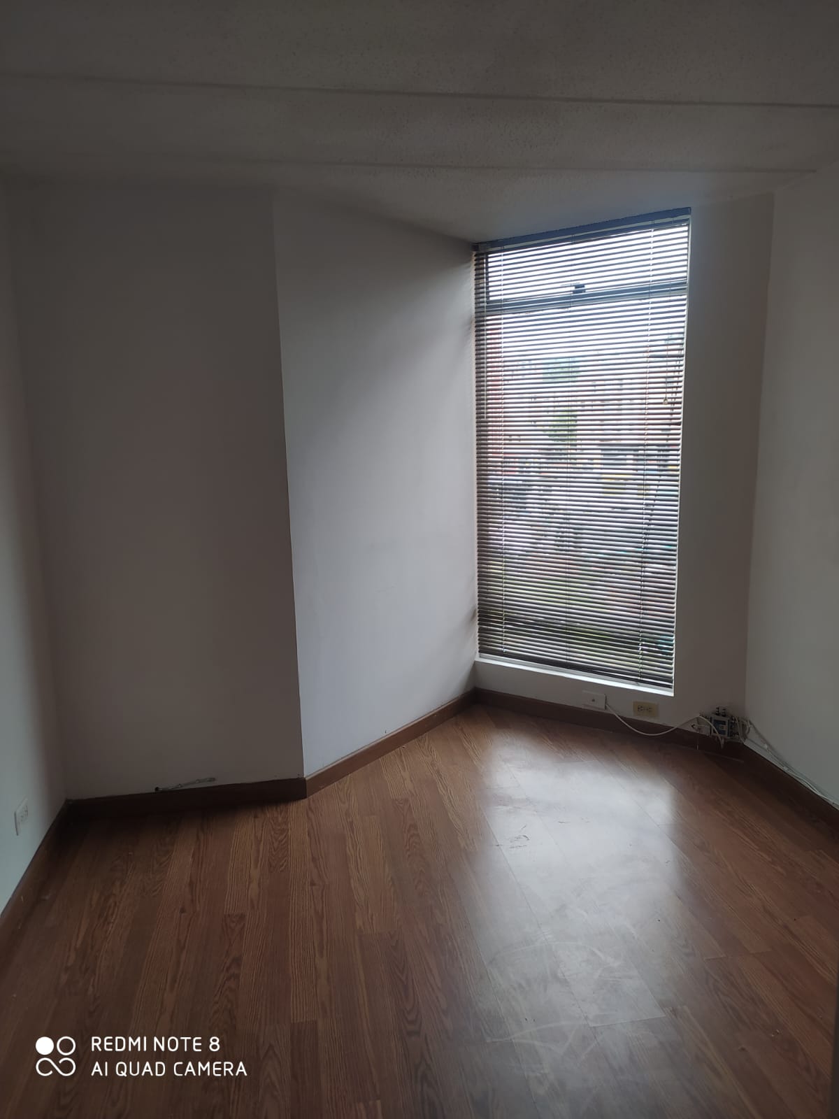 Oportunidad Apartamento en Pinar de Suba