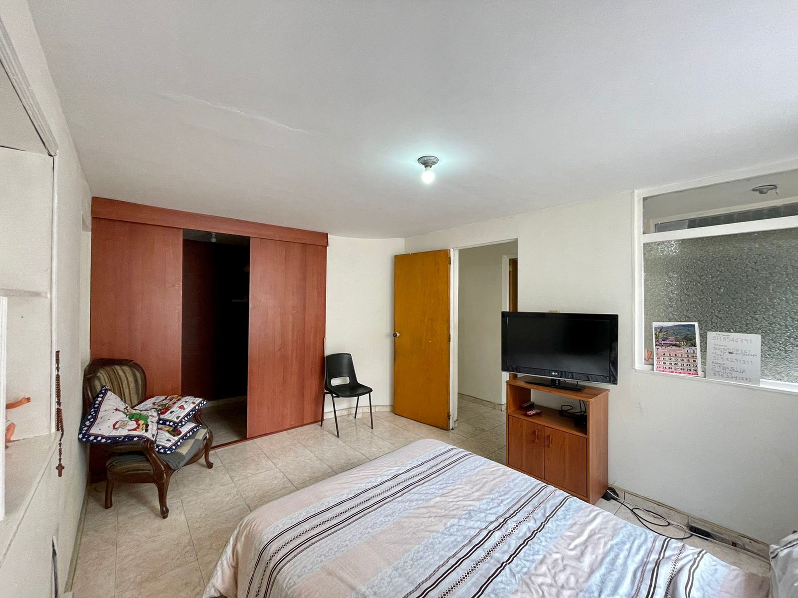 Venta hermosa casa comercial en Bonanza