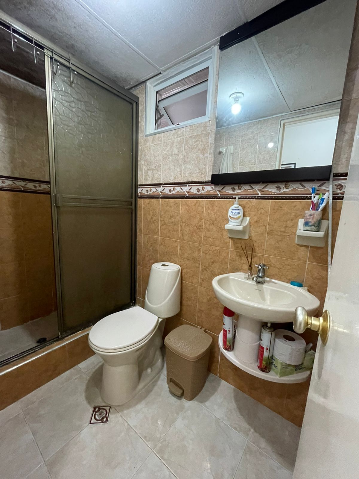 Venta hermoso apartamento en Pinar de Suba