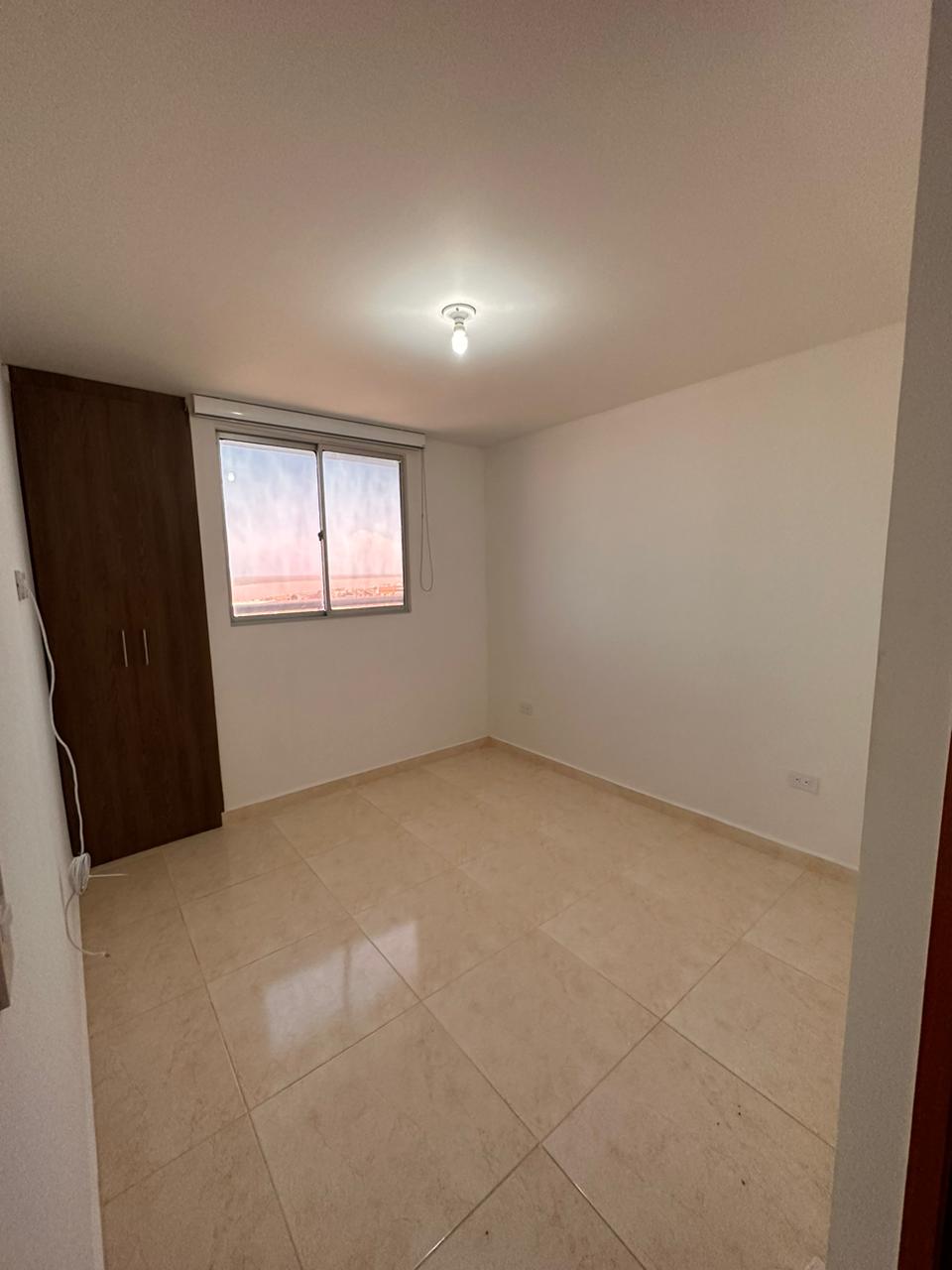 Apartamento en venta en Barranquilla - Edificio Puerto Real Apto 1603