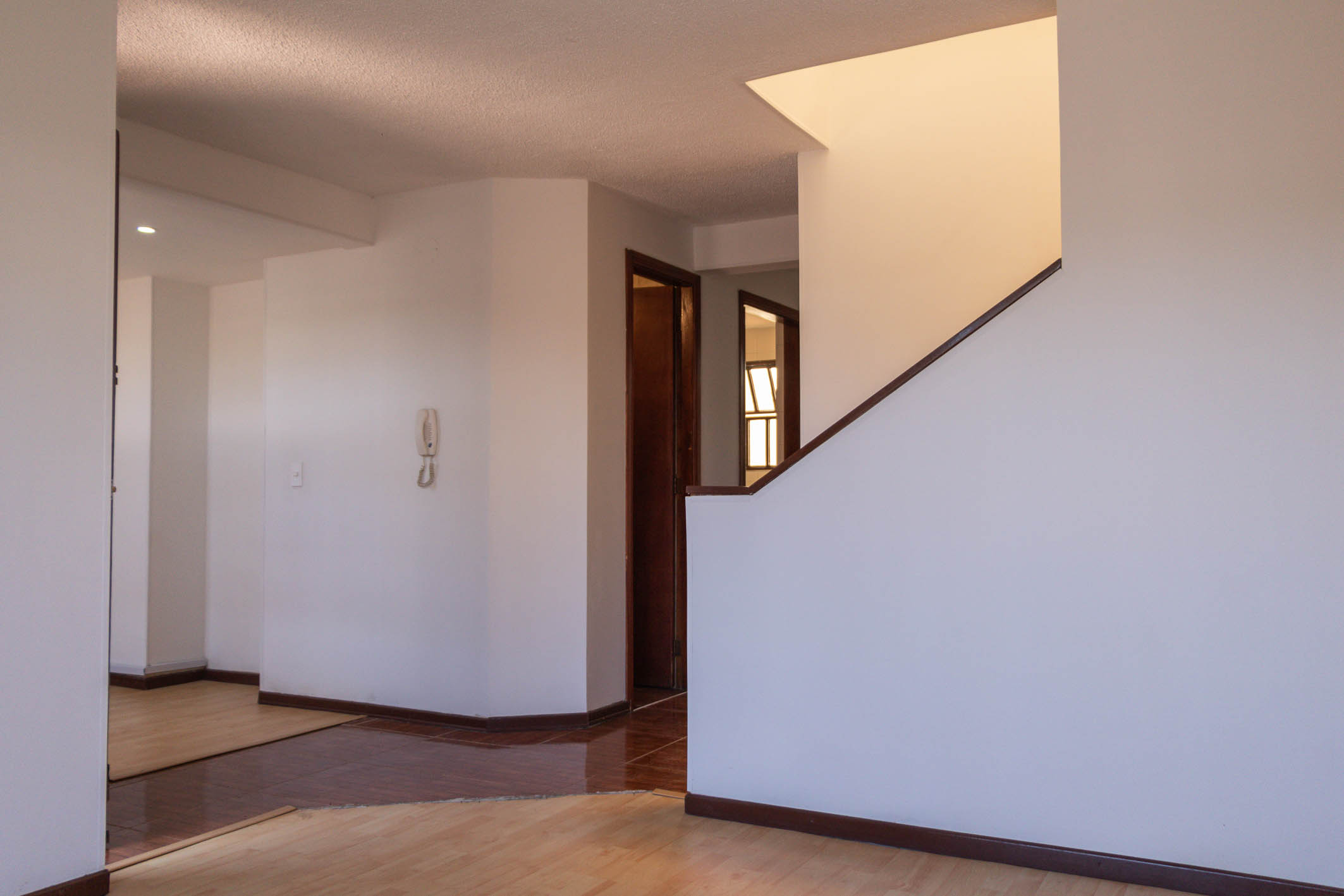 Casa en venta en Chía - Poblado de la Campiña Casa 2