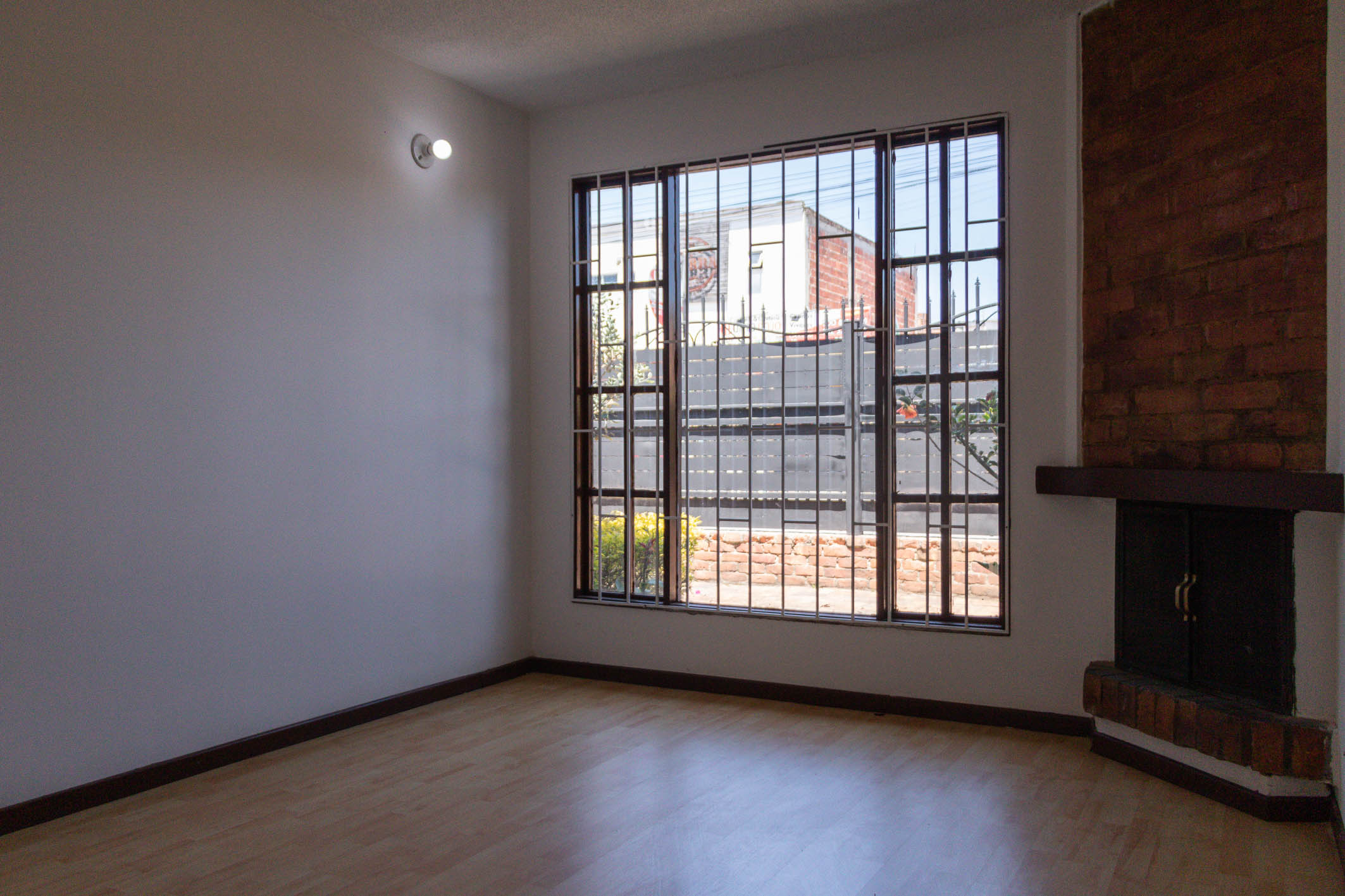 Casa en venta en Chía - Poblado de la Campiña Casa 2