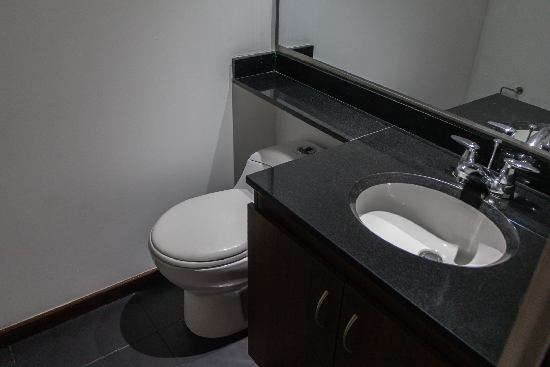 Apartamento en venta - Conjunto Residencial La Arboleda Apto 703