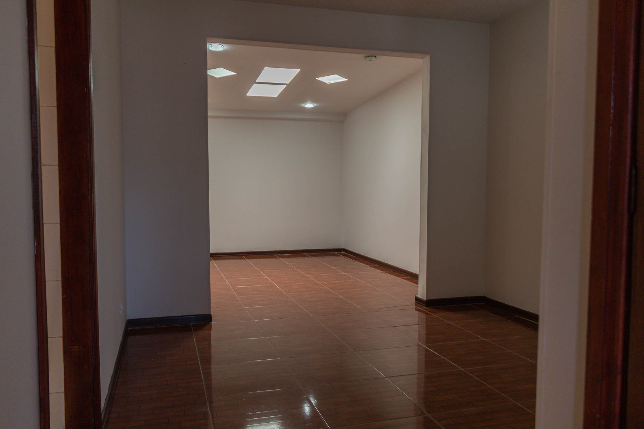 Casa en venta en Chía - Poblado de la Campiña Casa 2