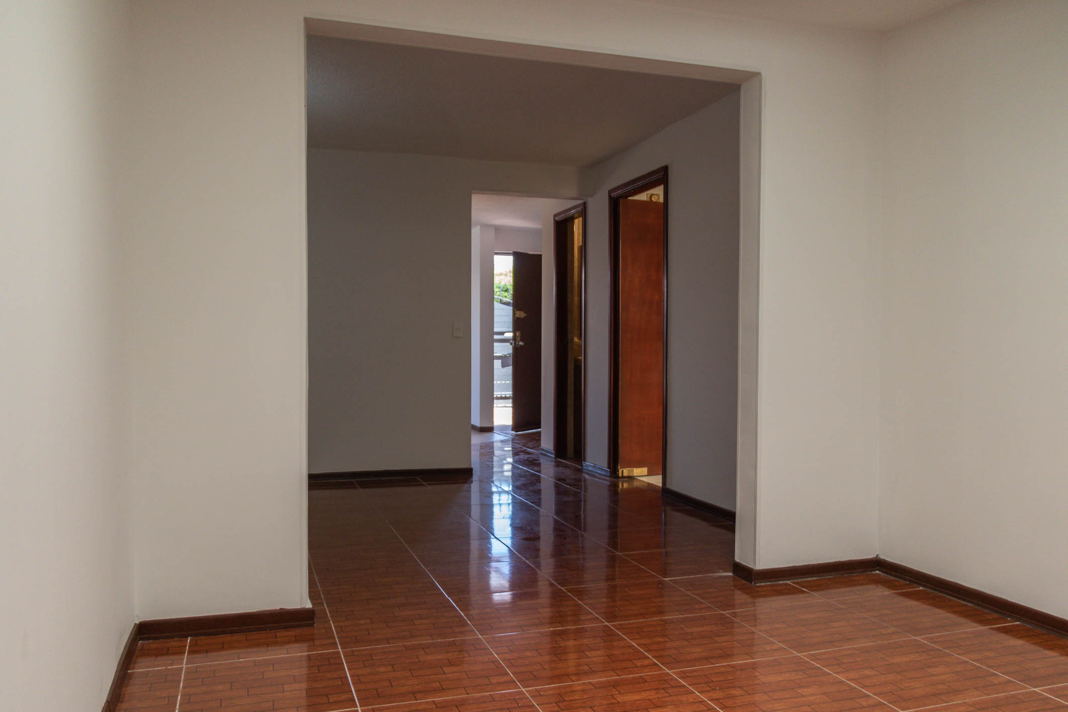 Casa en venta en Chía - Poblado de la Campiña Casa 2