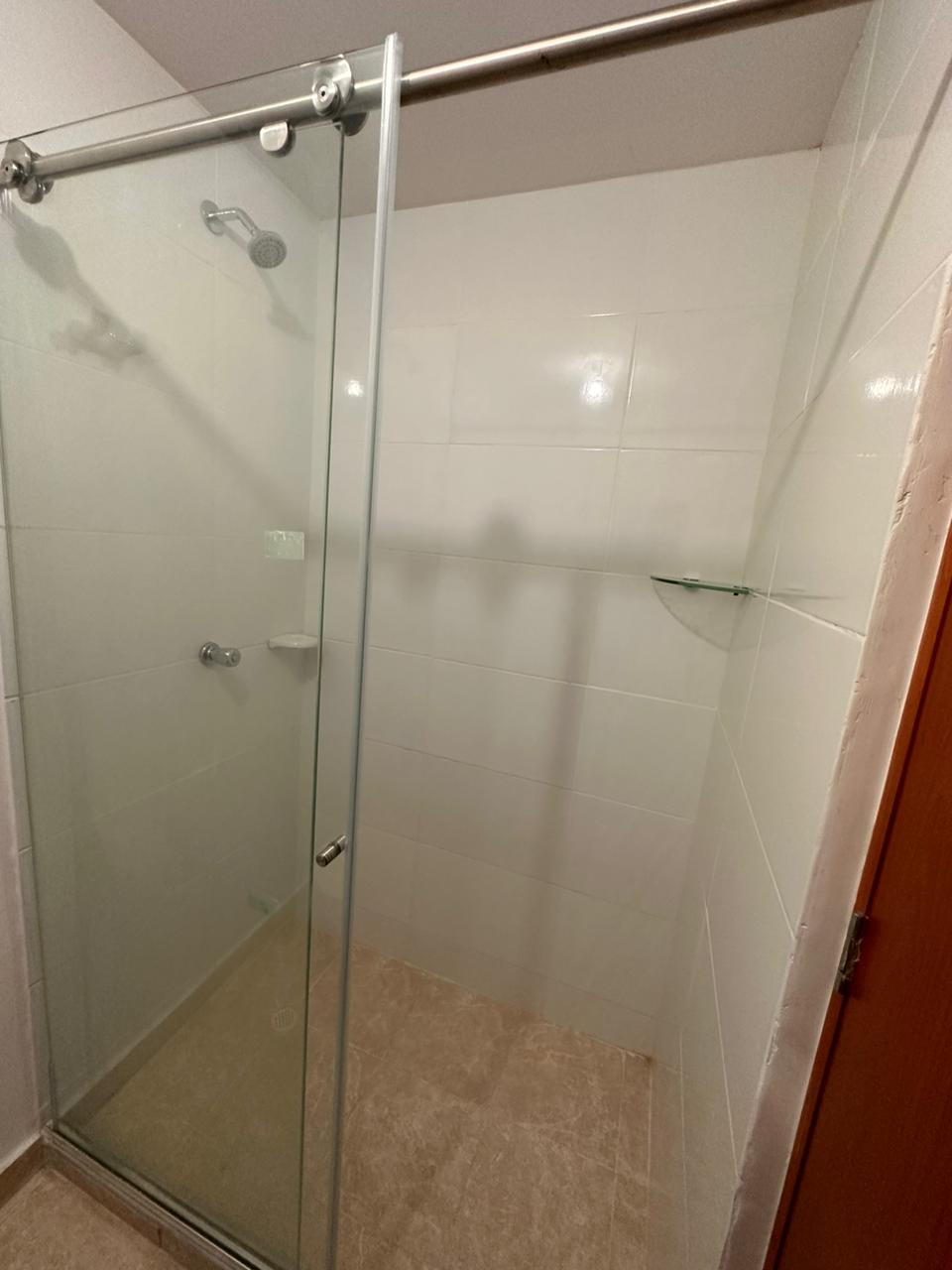 Apartamento en venta en Barranquilla - Edificio Puerto Real Apto 1603
