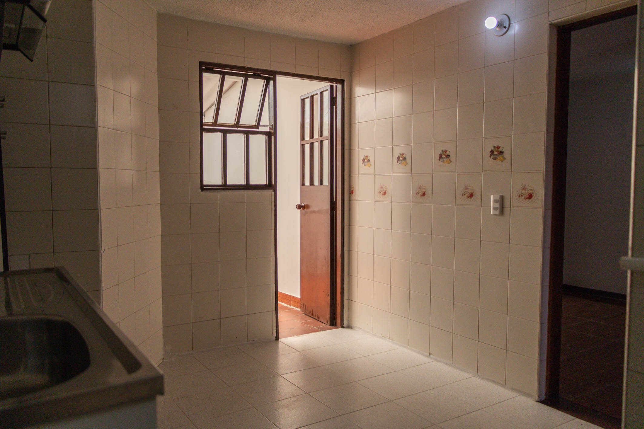 Casa en venta en Chía - Poblado de la Campiña Casa 2
