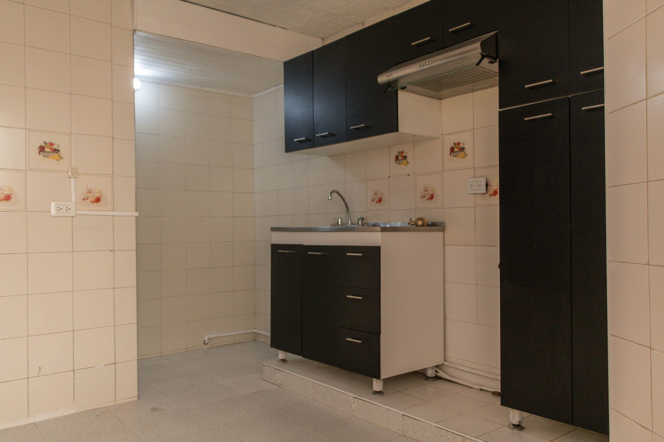 Casa en venta en Chía - Poblado de la Campiña Casa 2