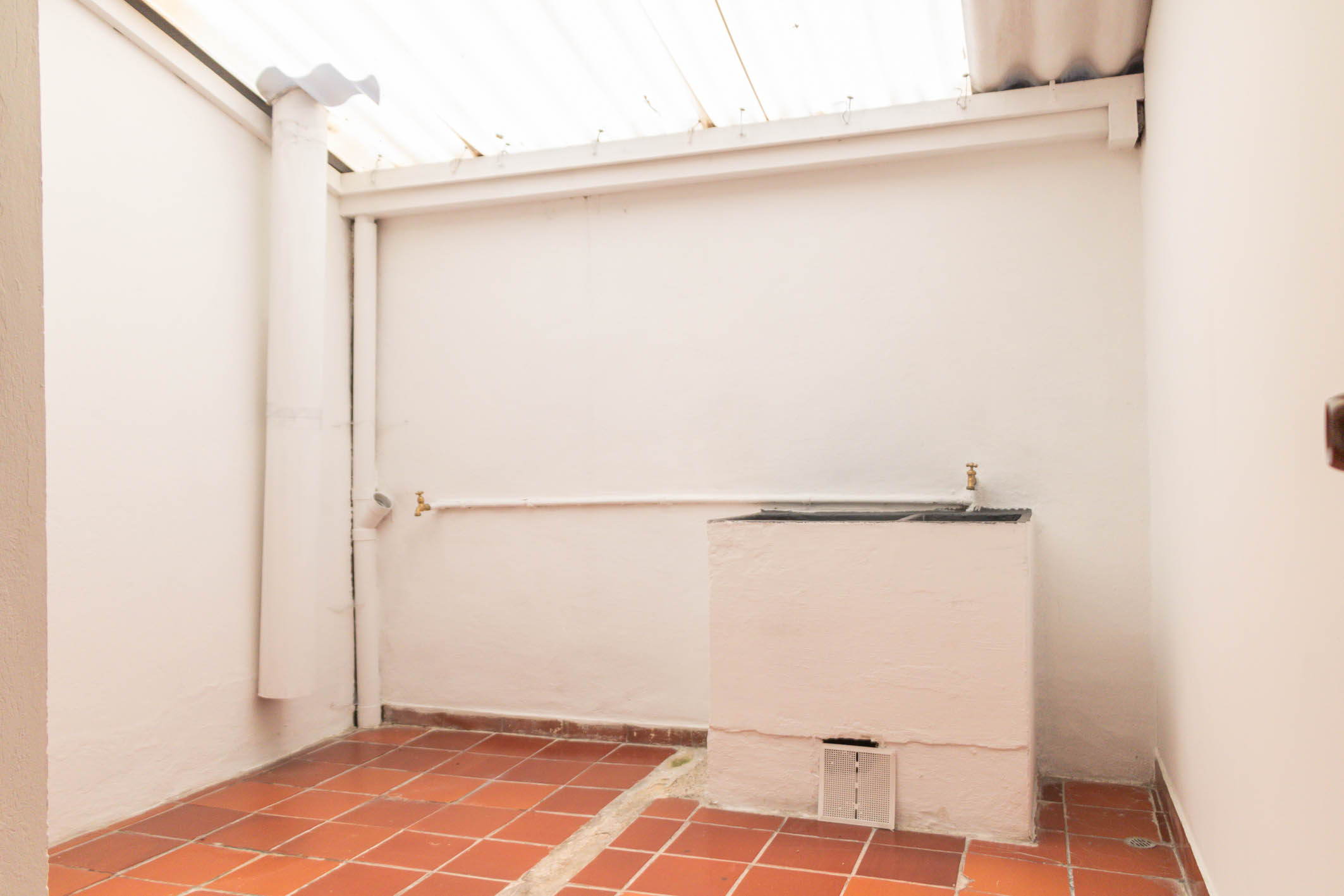 Casa en venta en Chía - Poblado de la Campiña Casa 2