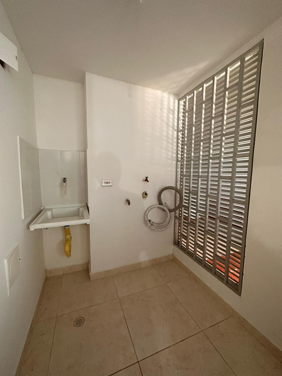 Apartamento en venta en Barranquilla - Edificio Puerto Real Apto 1603
