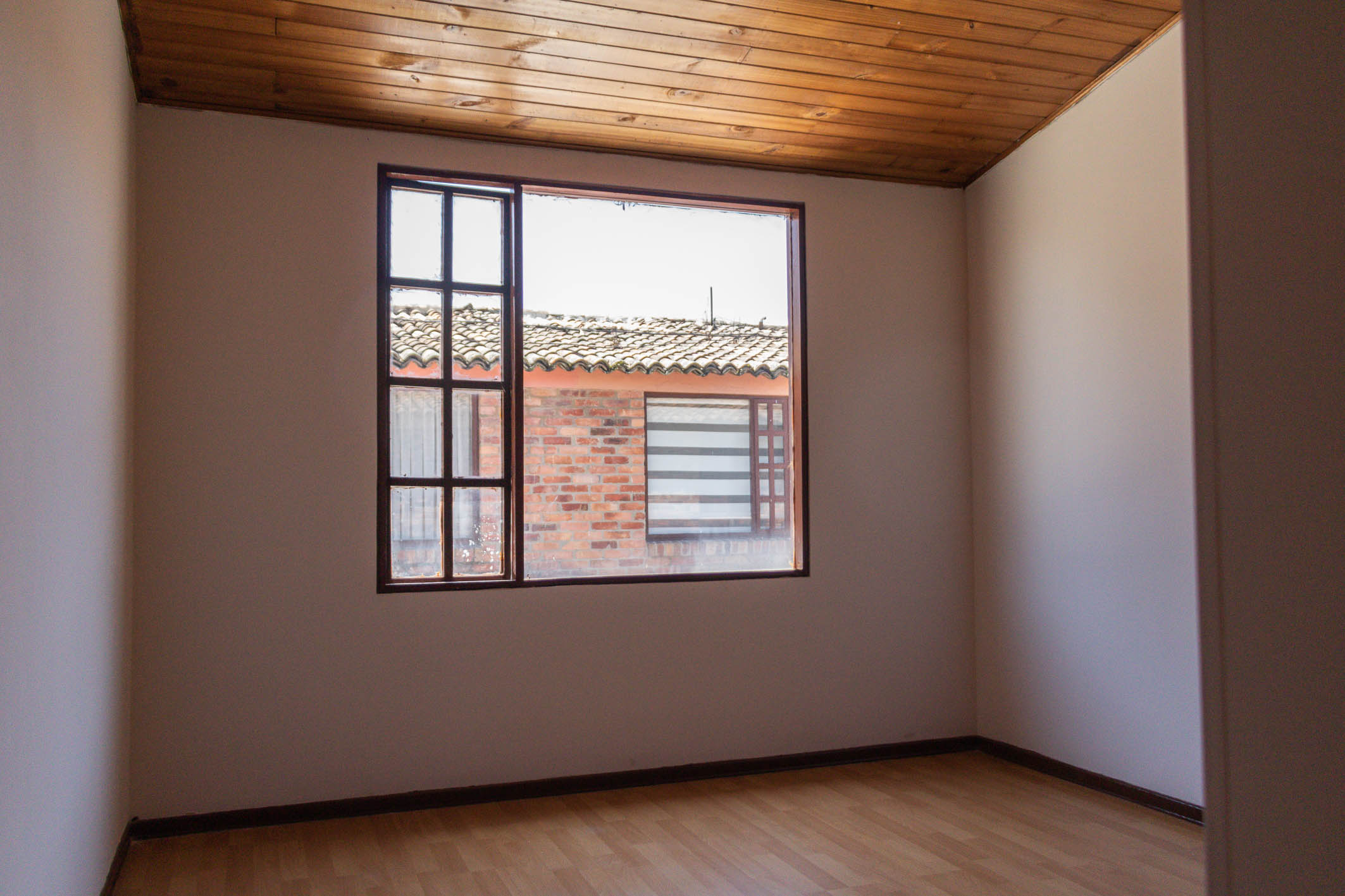 Casa en venta en Chía - Poblado de la Campiña Casa 2