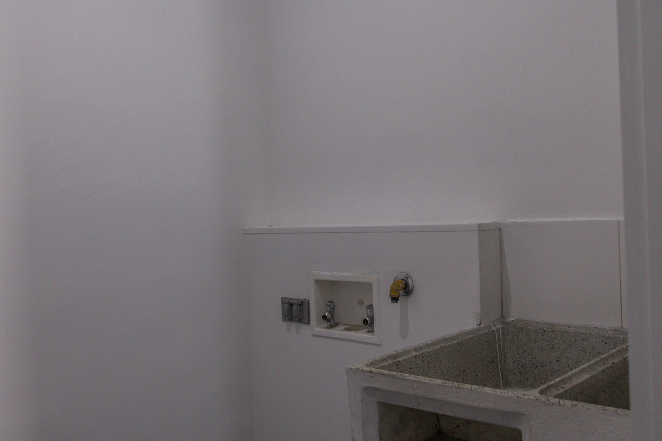 Apartamento en venta - Conjunto Residencial La Arboleda Apto 703
