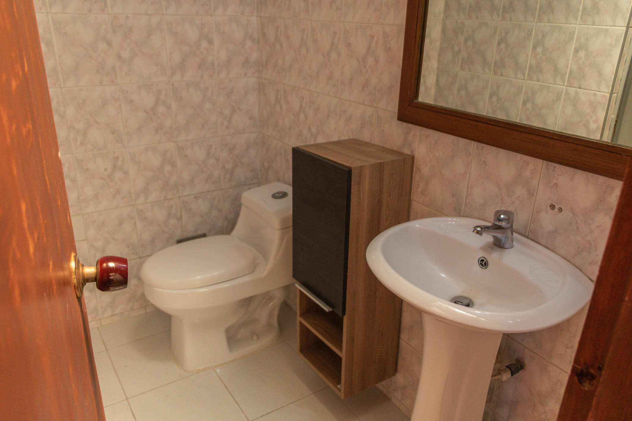 Casa en venta en Chía - Poblado de la Campiña Casa 2