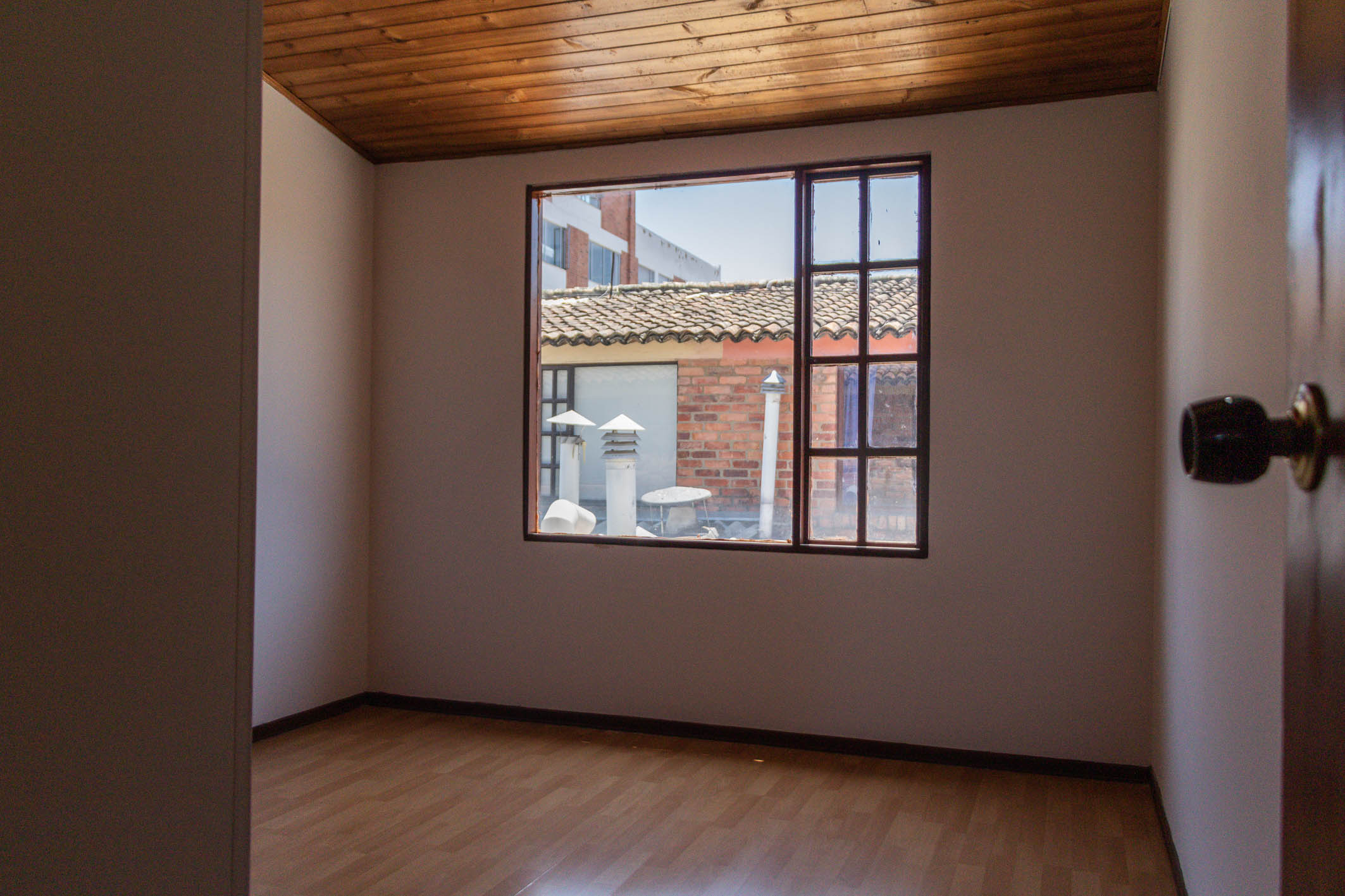 Casa en venta en Chía - Poblado de la Campiña Casa 2