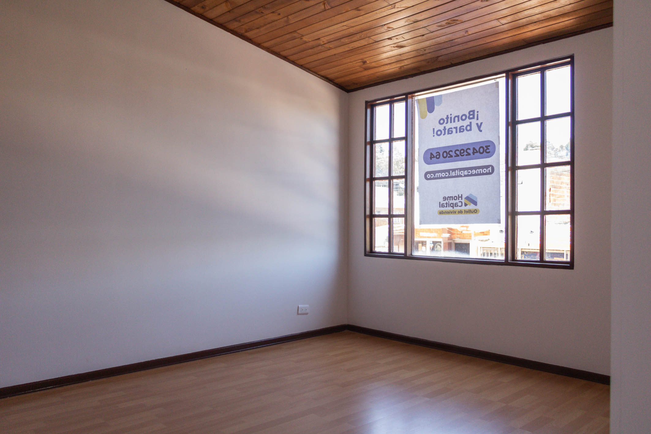Casa en venta en Chía - Poblado de la Campiña Casa 2