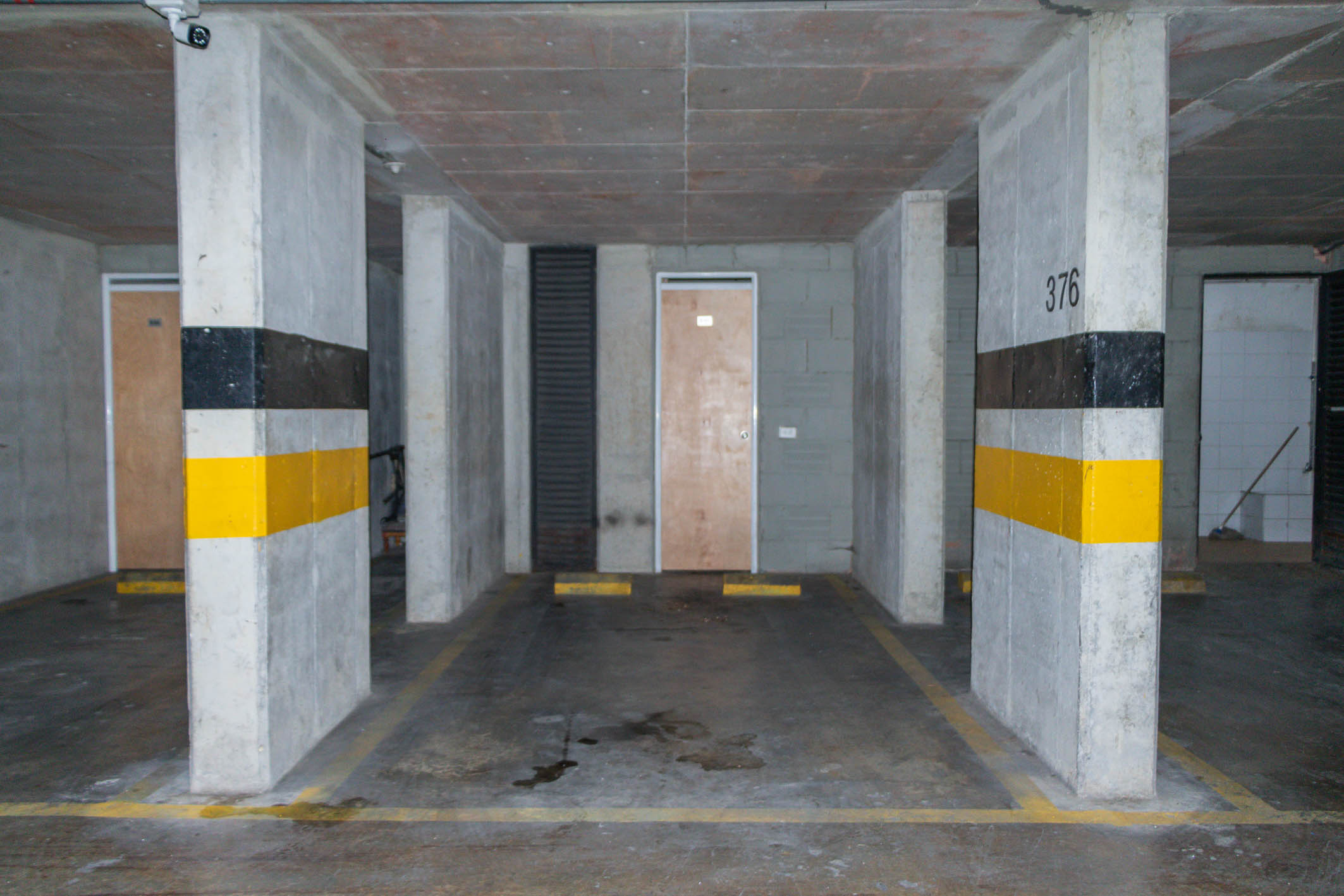 Apartamento en venta - Conjunto Residencial La Arboleda Apto 703