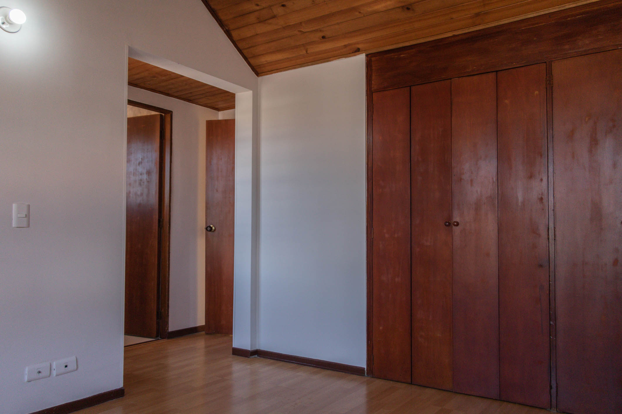 Casa en venta en Chía - Poblado de la Campiña Casa 2