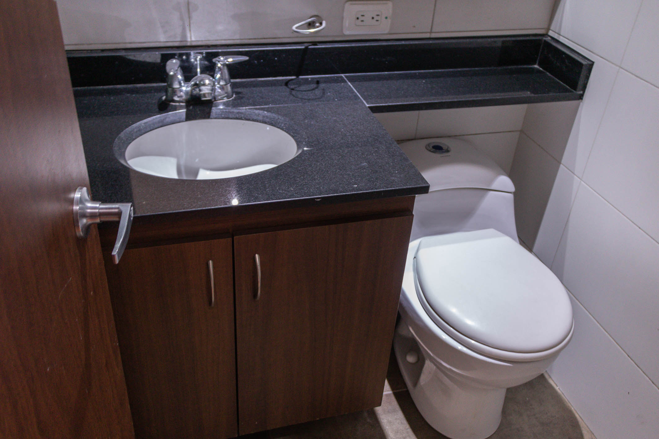 Apartamento en venta - Conjunto Residencial La Arboleda Apto 703